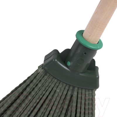Метла универсальная Laima Expert Веник / 601830