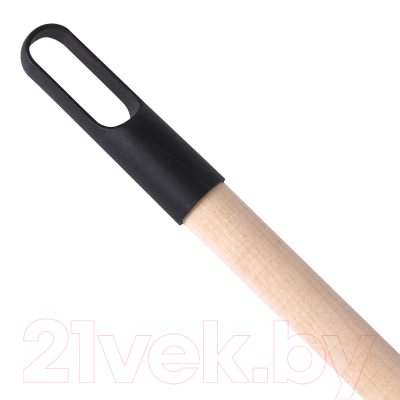 Метла универсальная Laima Expert Веник / 601830