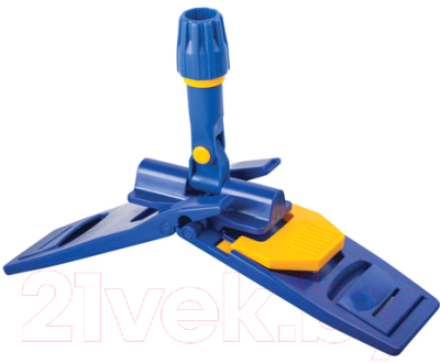 Держатель мопов Laima 601463 - фото