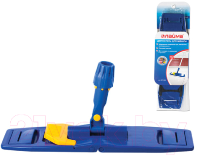 Держатель мопов Laima 601463