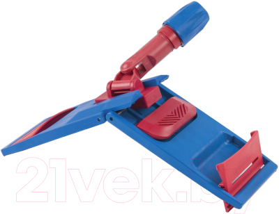 Держатель мопов Laima 605323 - фото