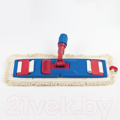 Держатель мопов Laima 605323