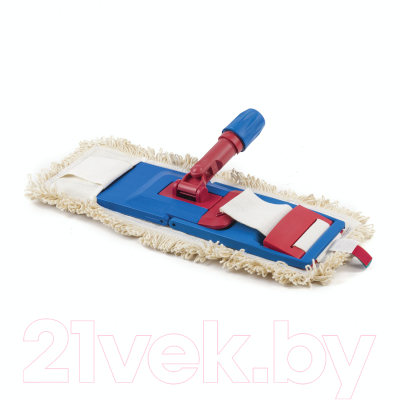 Держатель мопов Laima 605323