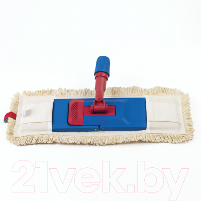 Держатель мопов Laima 605323