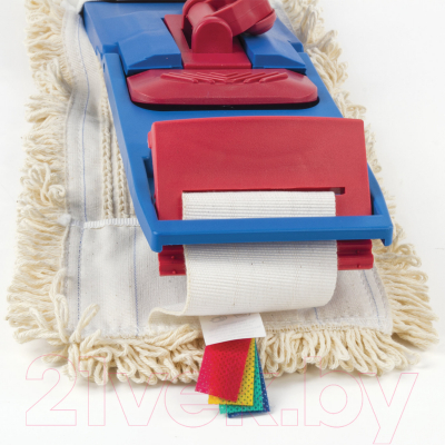 Держатель мопов Laima 605323