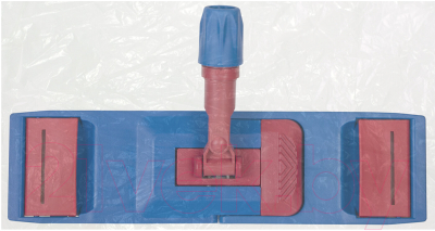 Держатель мопов Laima 605323