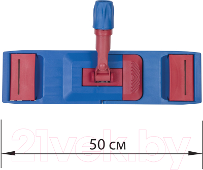 Держатель мопов Laima 605323
