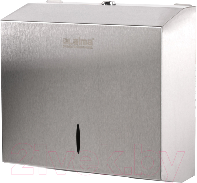 Диспенсер Laima Professional 605696 - фото