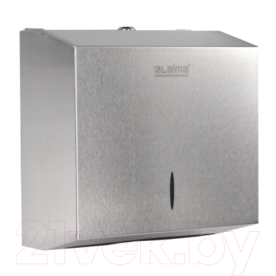 Диспенсер Laima Professional 605696