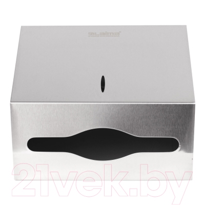 Диспенсер Laima Professional 605696