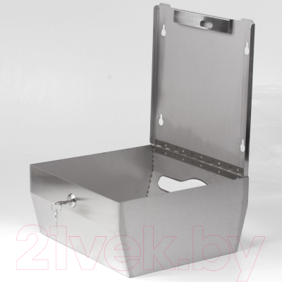 Диспенсер Laima Professional 605696