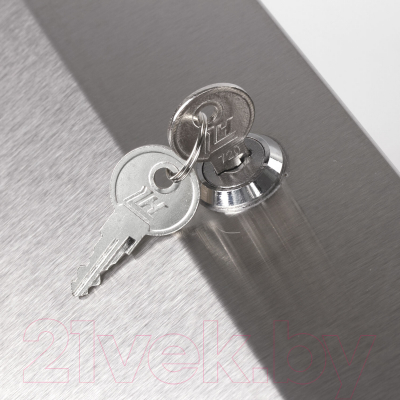 Диспенсер Laima Professional 605696