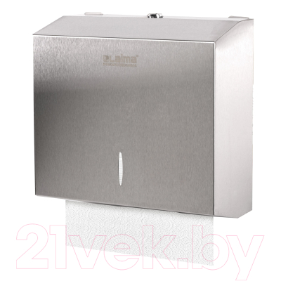 Диспенсер Laima Professional 605696