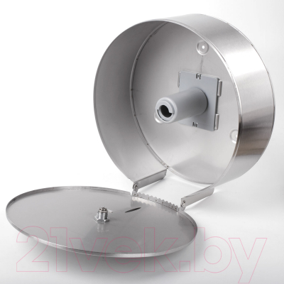 Диспенсер Laima Для туалетной бумаги Professional 605700