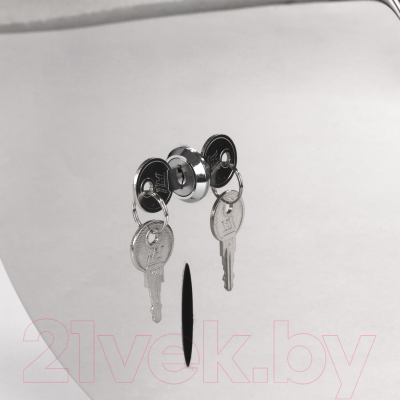 Диспенсер Laima Для туалетной бумаги Professional 605701