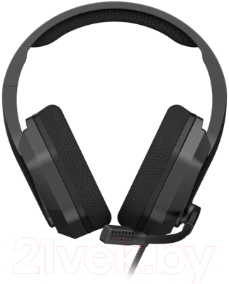 Наушники-гарнитура A4Tech Bloody G260p