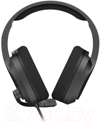 Наушники-гарнитура A4Tech Bloody G260p