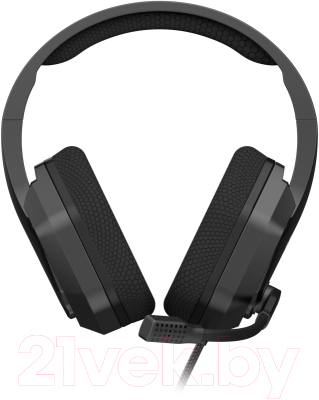 Наушники-гарнитура A4Tech Bloody G260