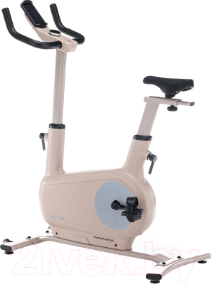 Велотренажер Svensson Body Labs Aurora - фото