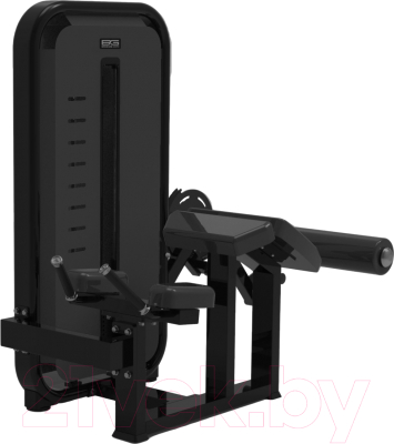 Силовой тренажер Bronze Gym Might 01 / MG01 - фото