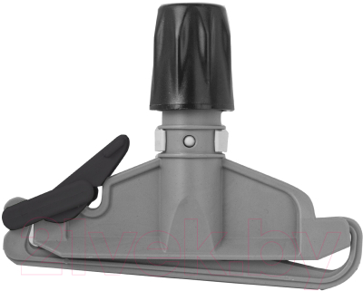 Моп для швабры Laima Expert / 605327 - фото