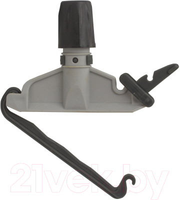 Моп для швабры Laima Expert / 605327