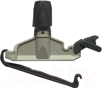 Моп для швабры Laima Expert / 605327