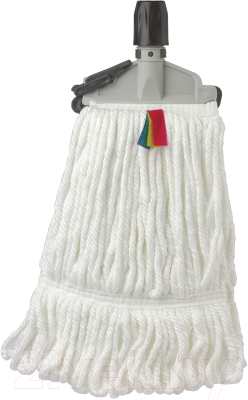 Моп для швабры Laima Expert / 605327