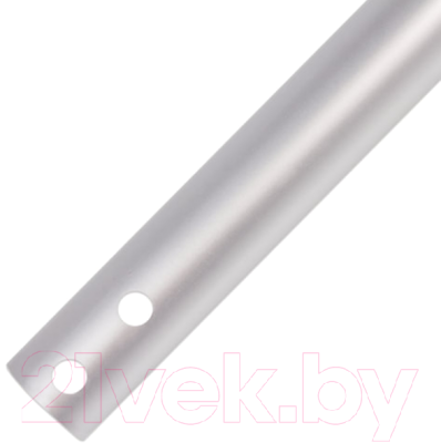 Рукоятка для швабры Laima 601492