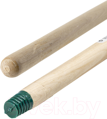 Рукоятка для швабры Laima 601829