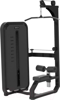 Силовой тренажер Bronze Gym Might 26 / MG26 - фото