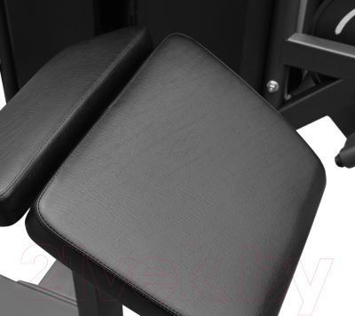 Силовой тренажер Bronze Gym Might 26 / MG26