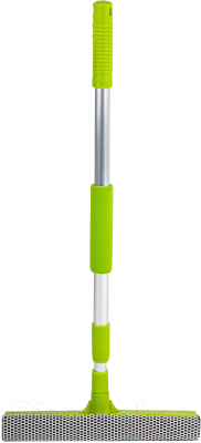 Швабра для мытья окон Любаша 603613