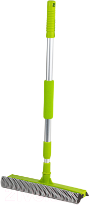 Швабра для мытья окон Любаша 603613