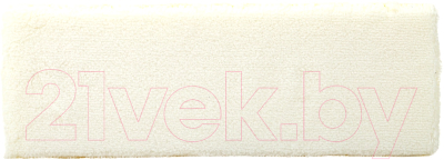 Моп для швабры Любаша Бабочка / 603608