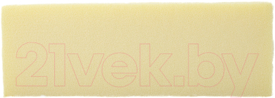 Моп для швабры Любаша Бабочка / 603608