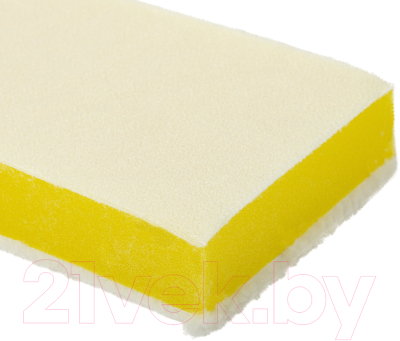 Моп для швабры Любаша Бабочка / 603608