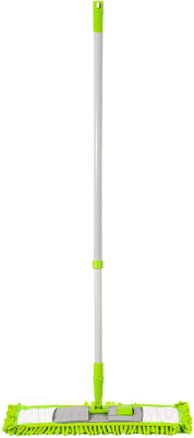 Швабра-моп Любаша Синель / 603602 - фото