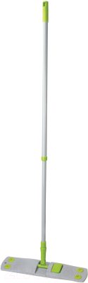 Швабра-моп Любаша Синель / 603602