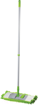Швабра-моп Любаша Синель / 603602
