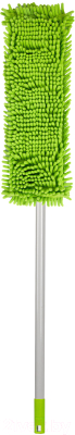 Швабра-моп Любаша Синель / 603602