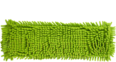 Швабра-моп Любаша Синель / 603602