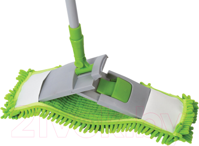 Швабра-моп Любаша Синель / 603602