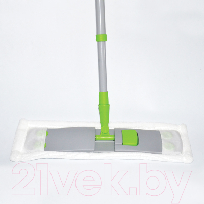Швабра-моп Любаша 605028