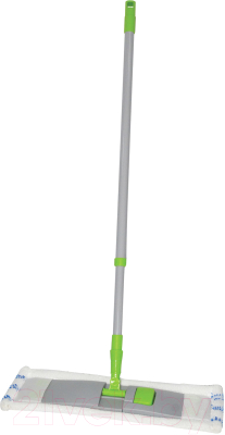 Швабра-моп Любаша 605029 - фото