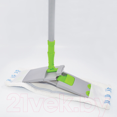 Швабра-моп Любаша 605029