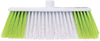 Щетка для пола Любаша 603629 - фото