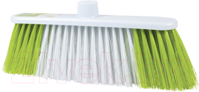 Щетка для пола Любаша 603629