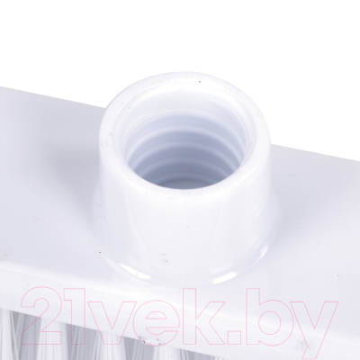 Щетка для пола Любаша 603629