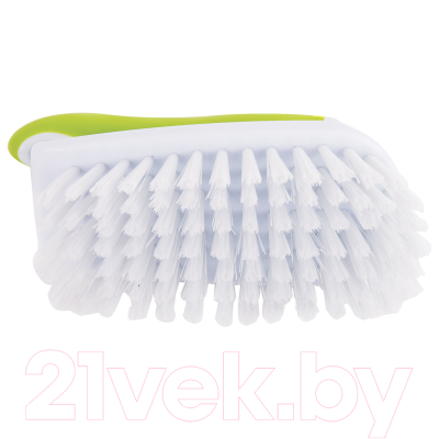 Щетка для уборки Любаша Утюжок / 603632
